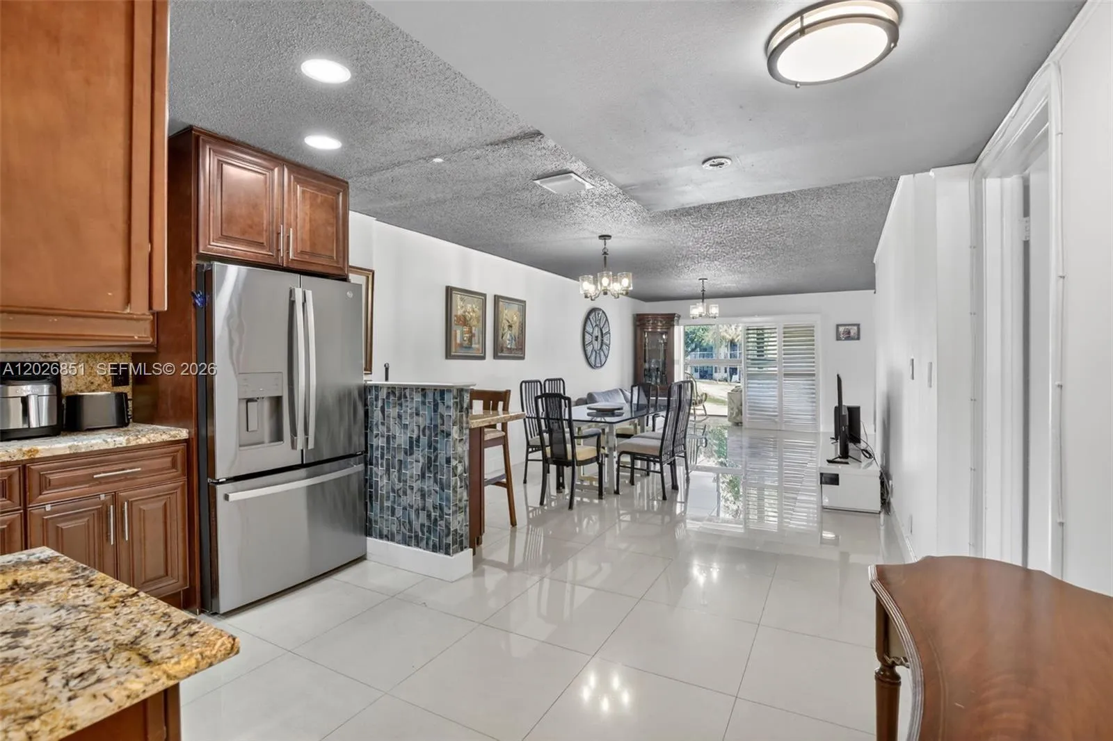 8941 S Hollybrook Blvd # 205, Pembroke Pines FL 33025