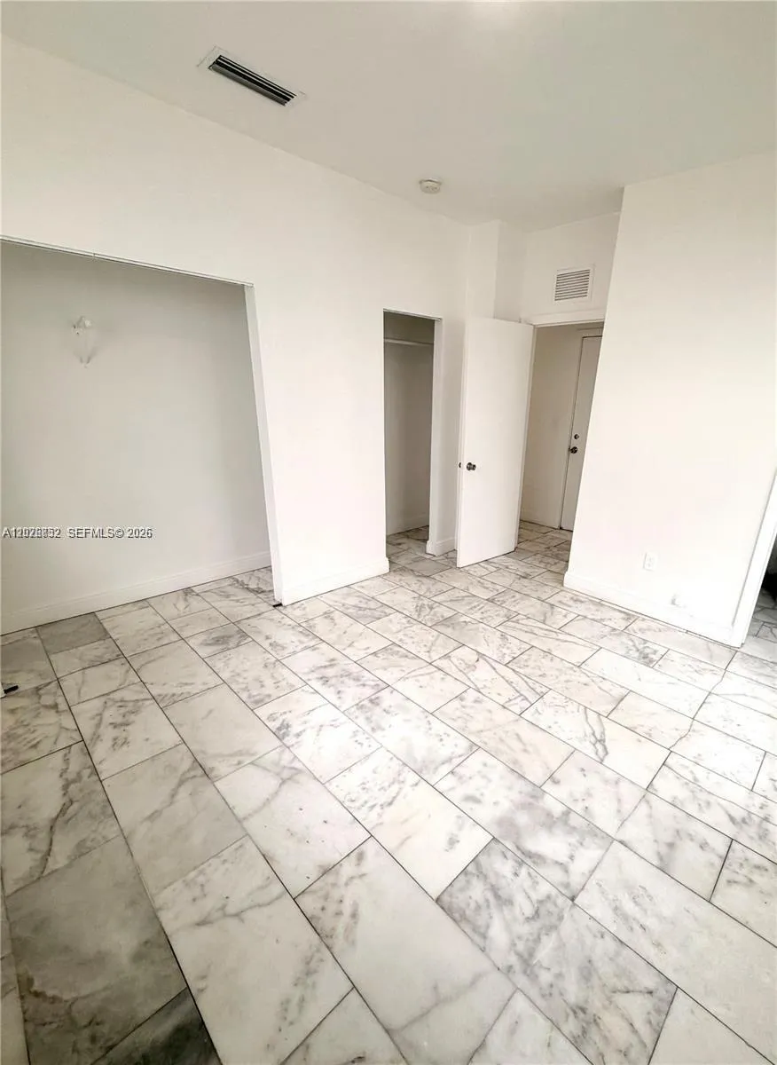 922 Jefferson Ave # 6, Miami Beach FL 33139