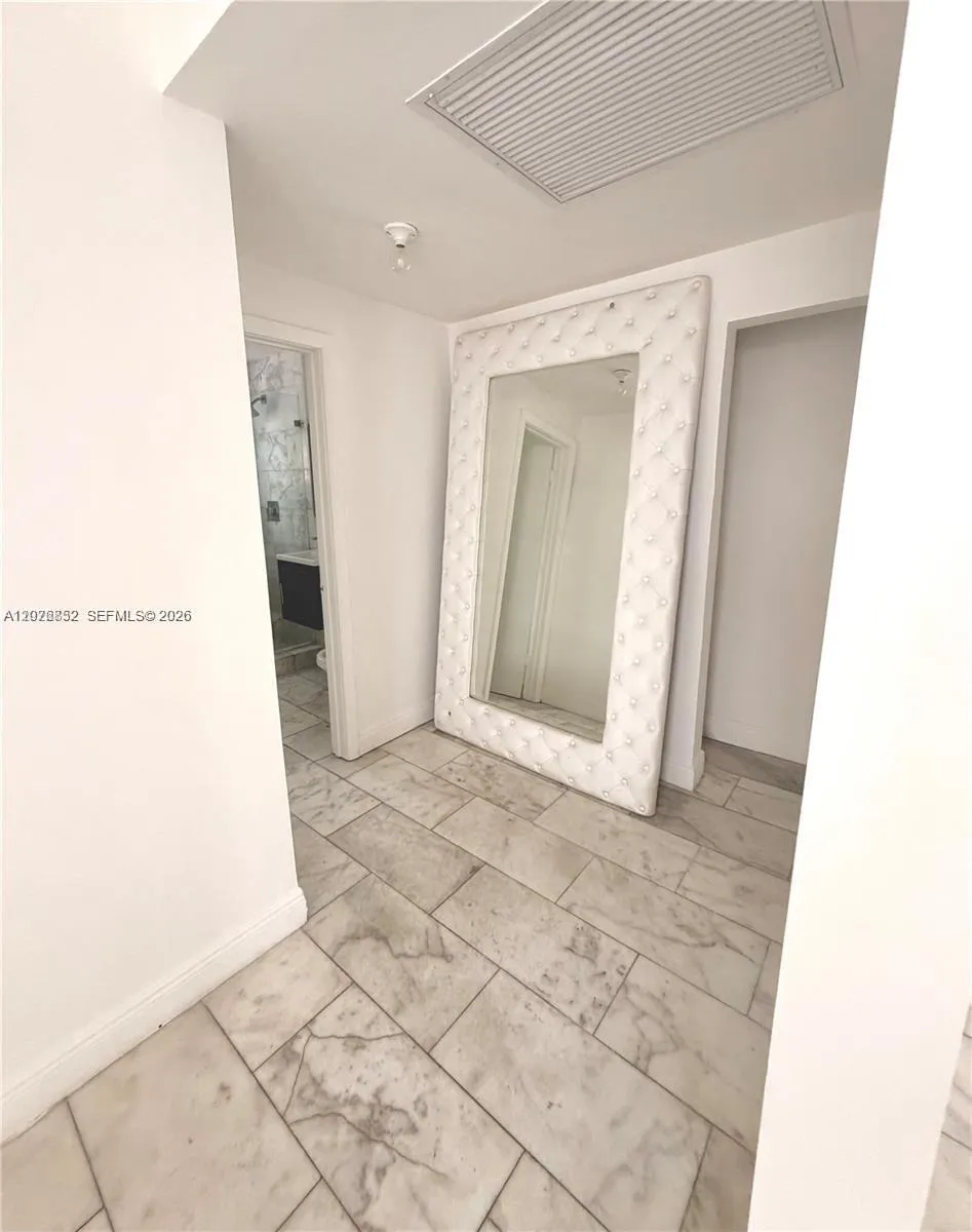 922 Jefferson Ave # 6, Miami Beach FL 33139