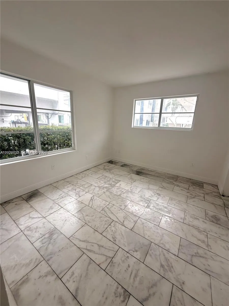 922 Jefferson Ave # 6, Miami Beach FL 33139