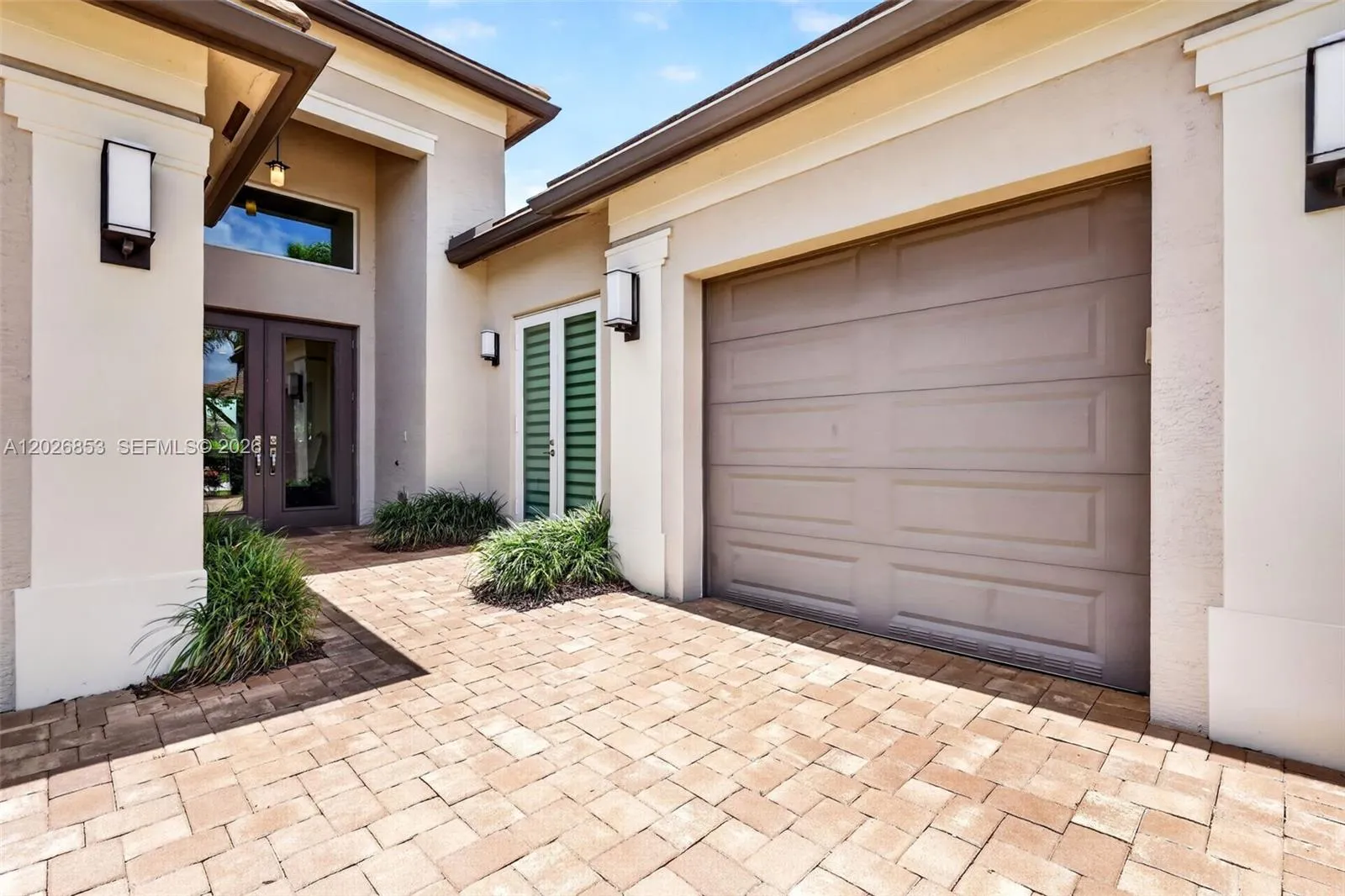 11087 SW Ivory Springs Ln, Port St. Lucie FL 34987