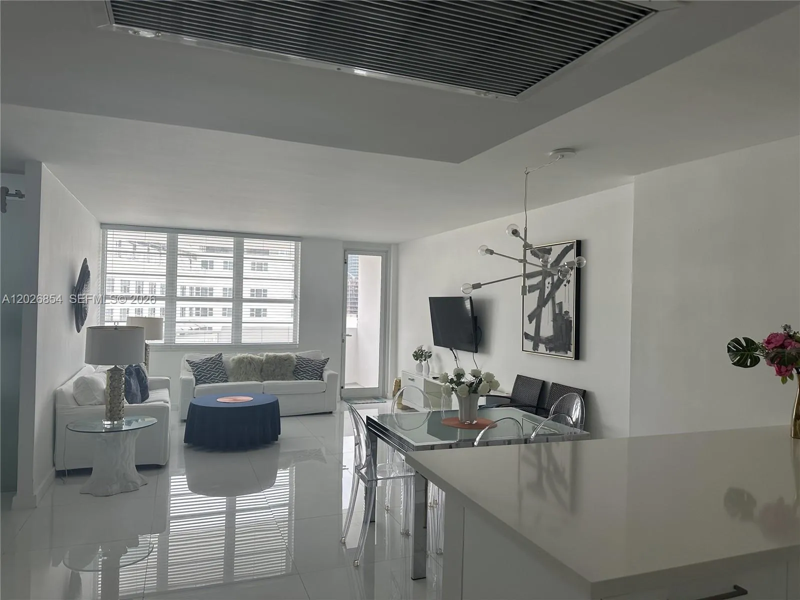 100 Lincoln Rd # 835, Miami Beach FL 33139
