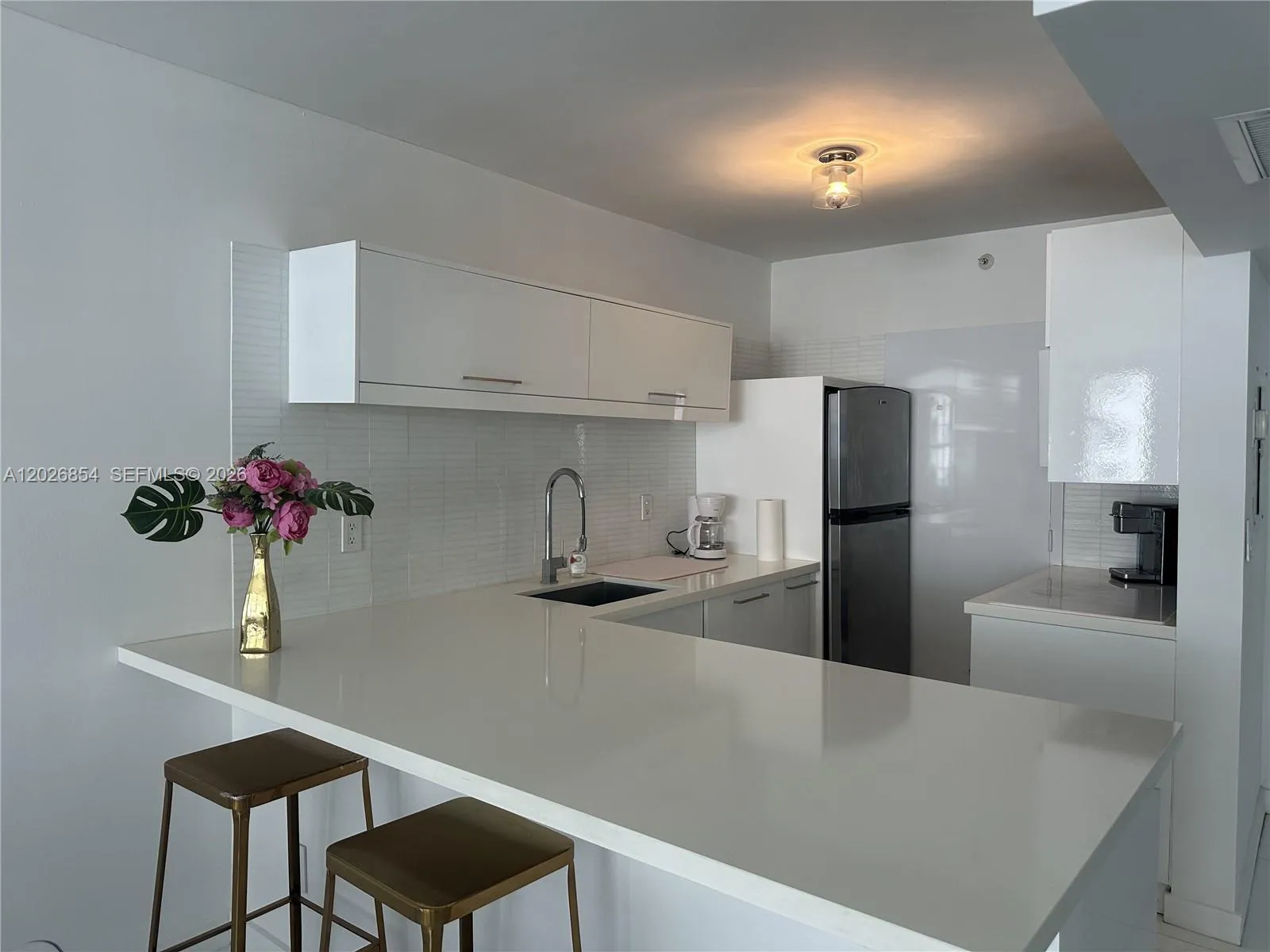100 Lincoln Rd # 835, Miami Beach FL 33139