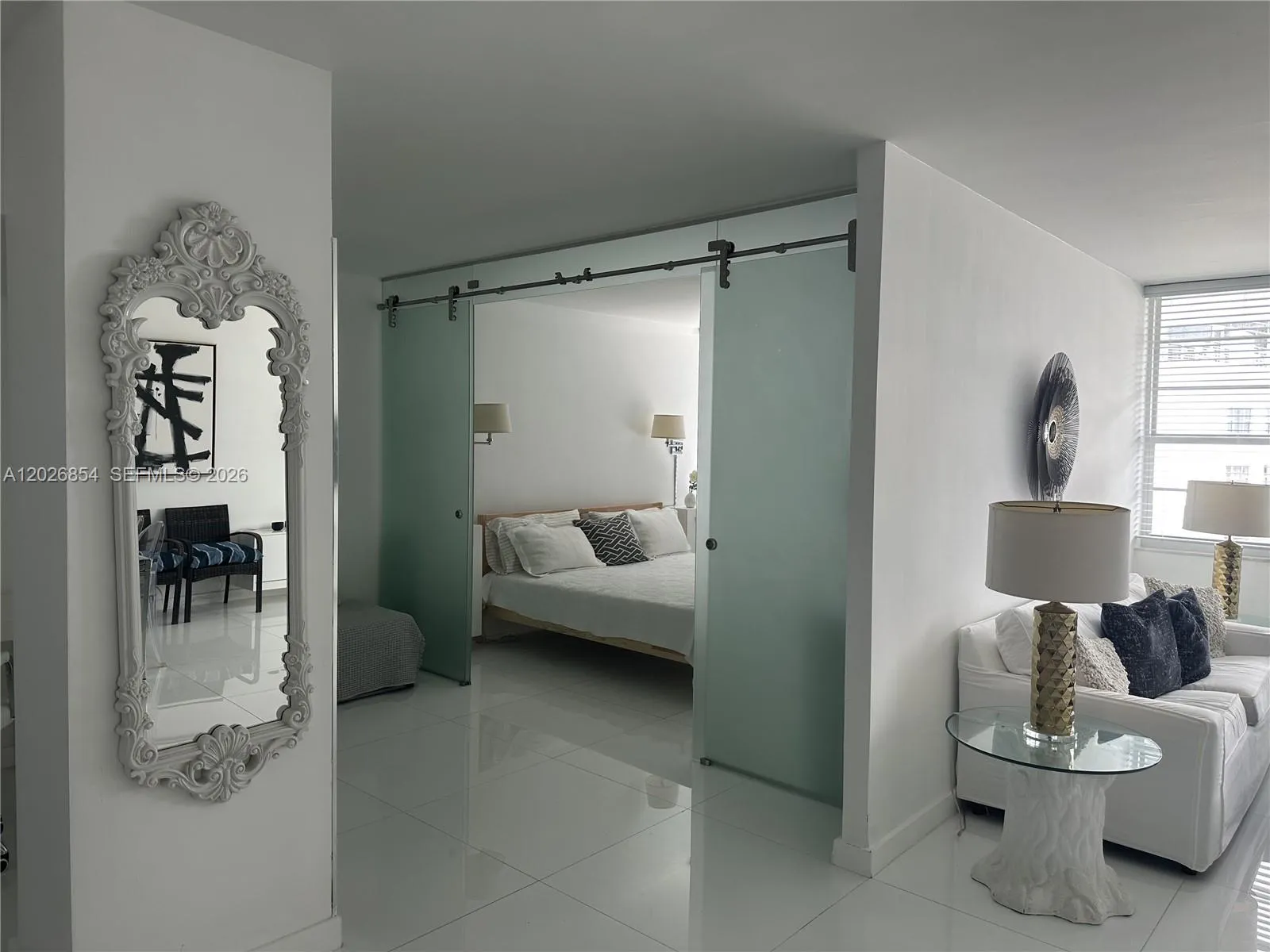 100 Lincoln Rd # 835, Miami Beach FL 33139