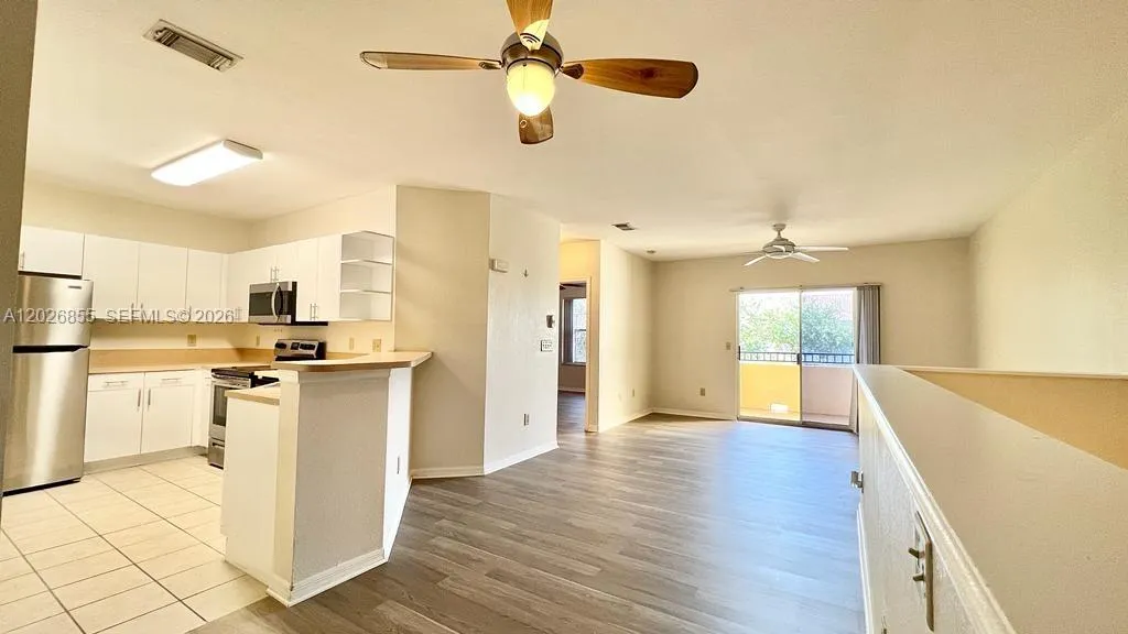 120 SW Peacock Blvd # 11206, Port St. Lucie FL 34986