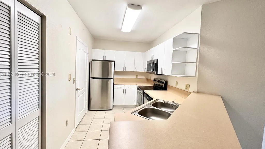 120 SW Peacock Blvd # 11206, Port St. Lucie FL 34986