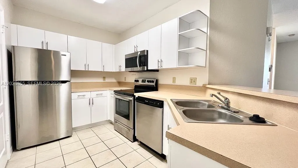 120 SW Peacock Blvd # 11206, Port St. Lucie FL 34986
