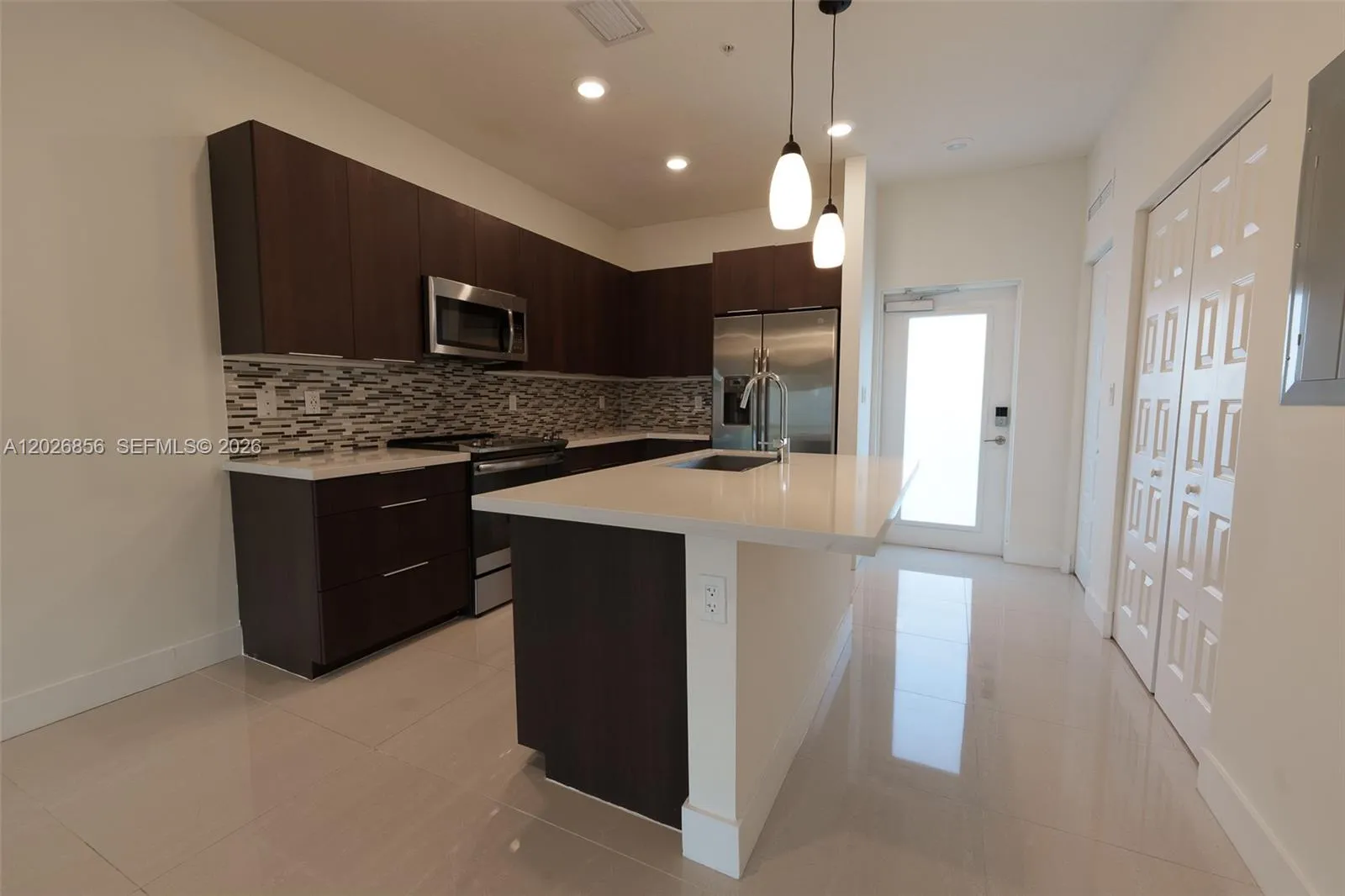4745 NW 84th Ct # 47, Doral FL 33166