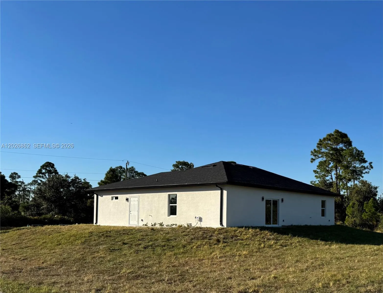 713 DA VINCI AVE S, Lehigh Acres FL 33974
