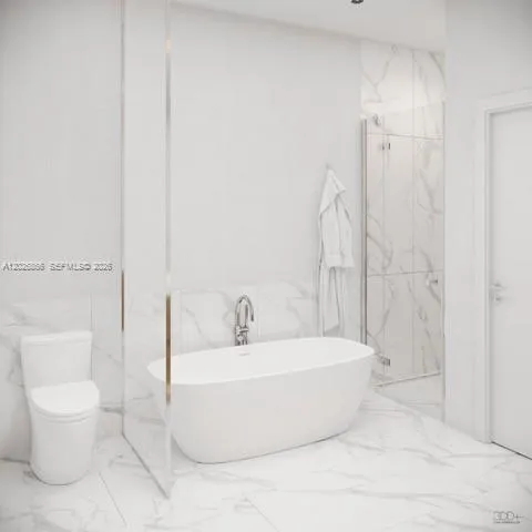 190 NW 162nd Street # 201, Miami FL 33169