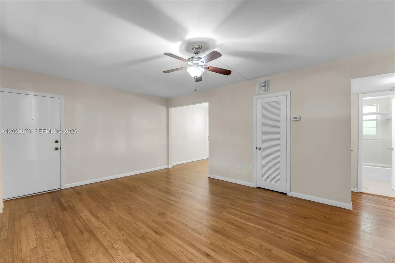 5590 SW 78th St # 133B, Miami FL 33143
