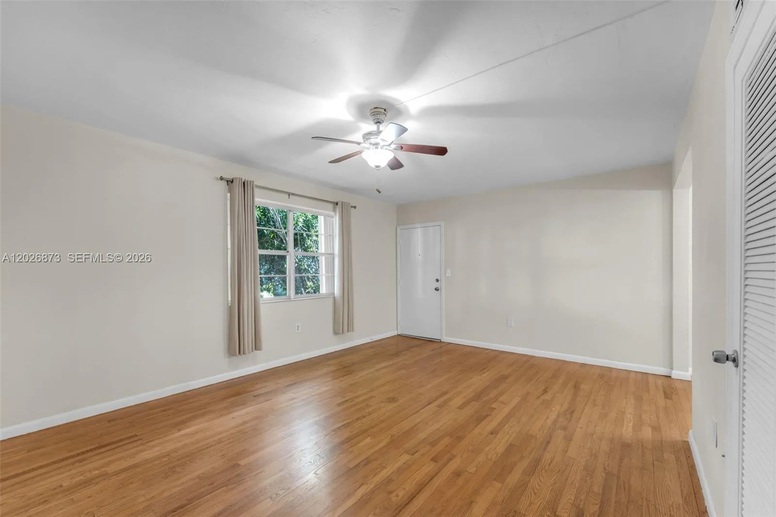 5590 SW 78th St # 133B, Miami FL 33143