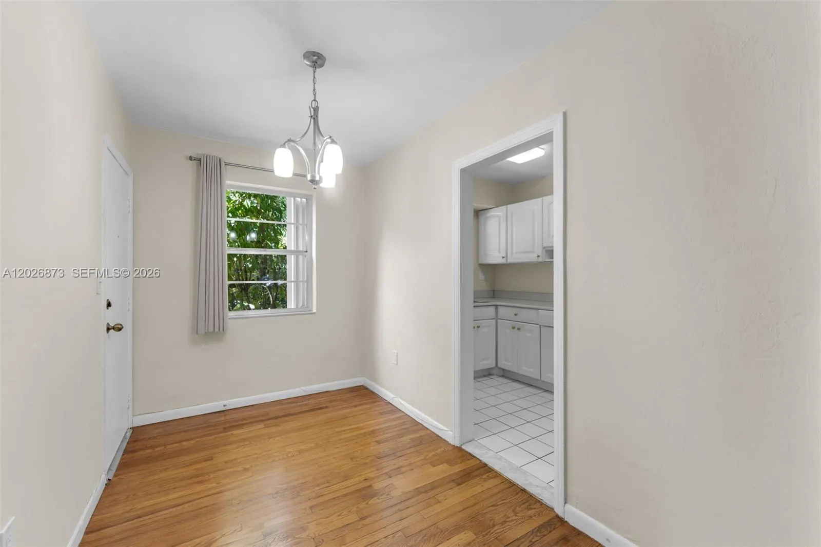 5590 SW 78th St # 133B, Miami FL 33143