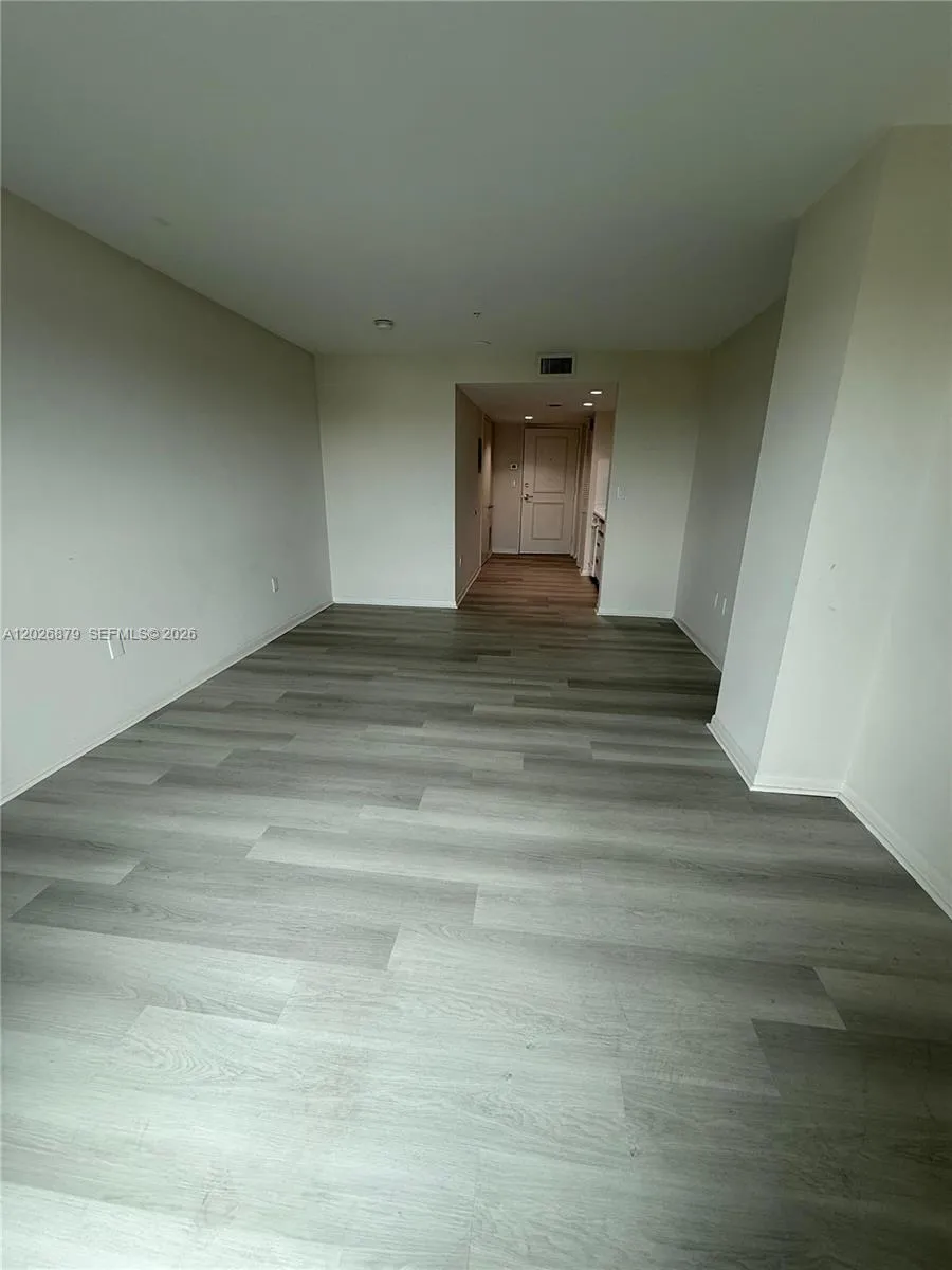 5741 SW 72nd St # 5741, South Miami FL 33143