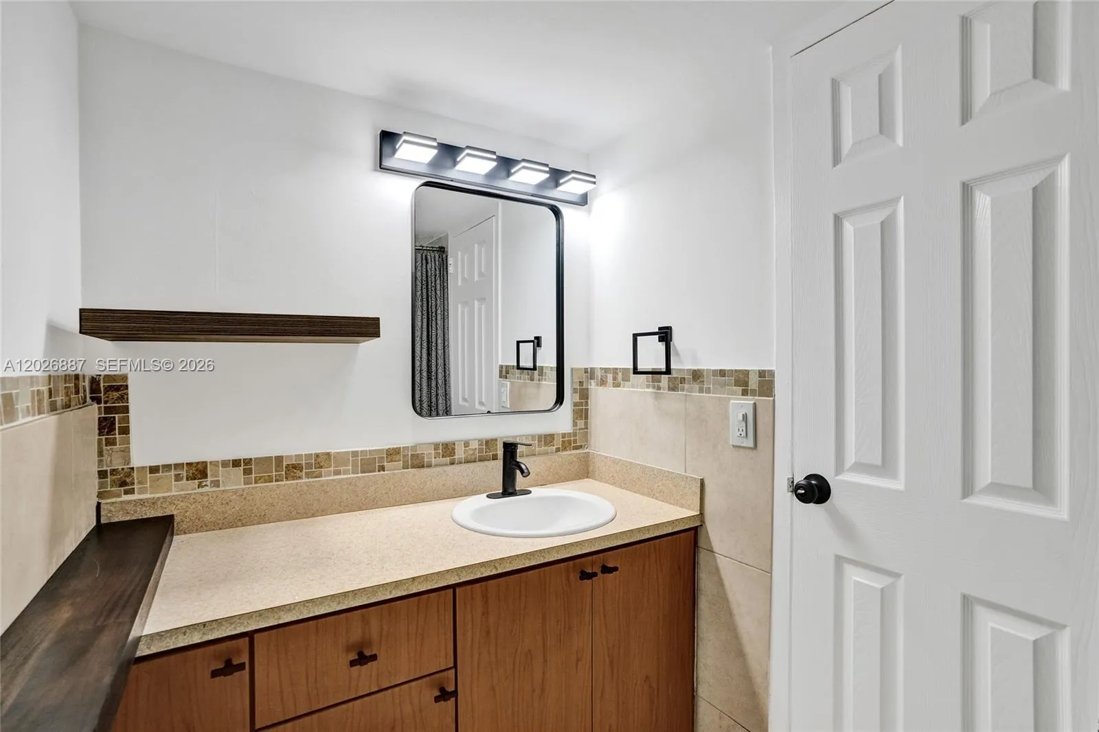 1800 Sans Souci Blvd # 435, North Miami FL 33181
