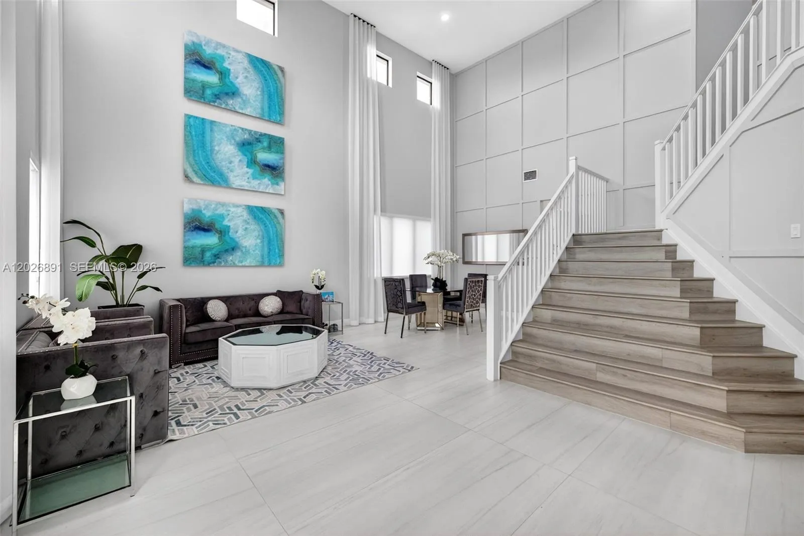 10566 N Lago Vista Cir, Parkland FL 33076