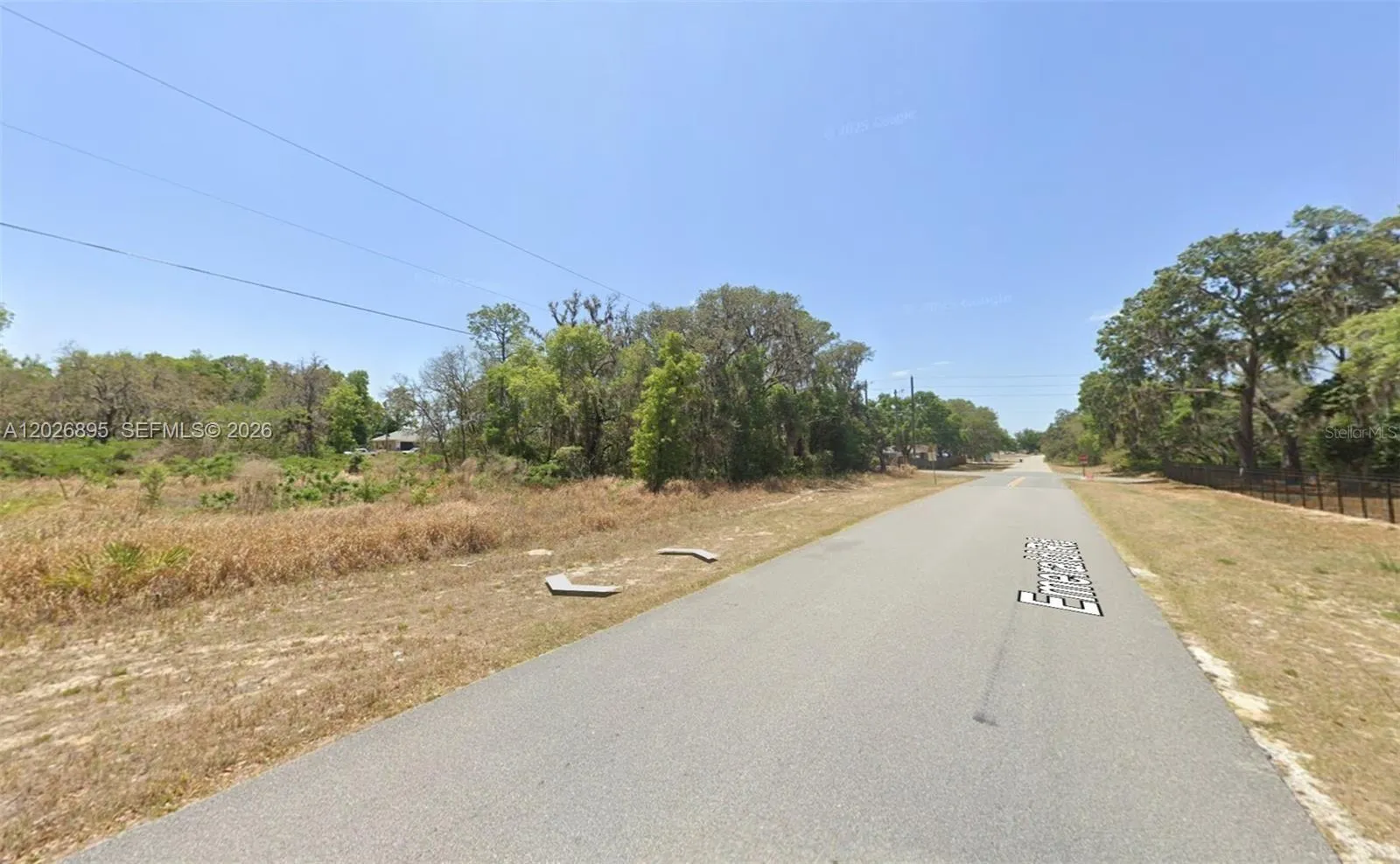 304 Emerald Rd, Ocala FL 34472
