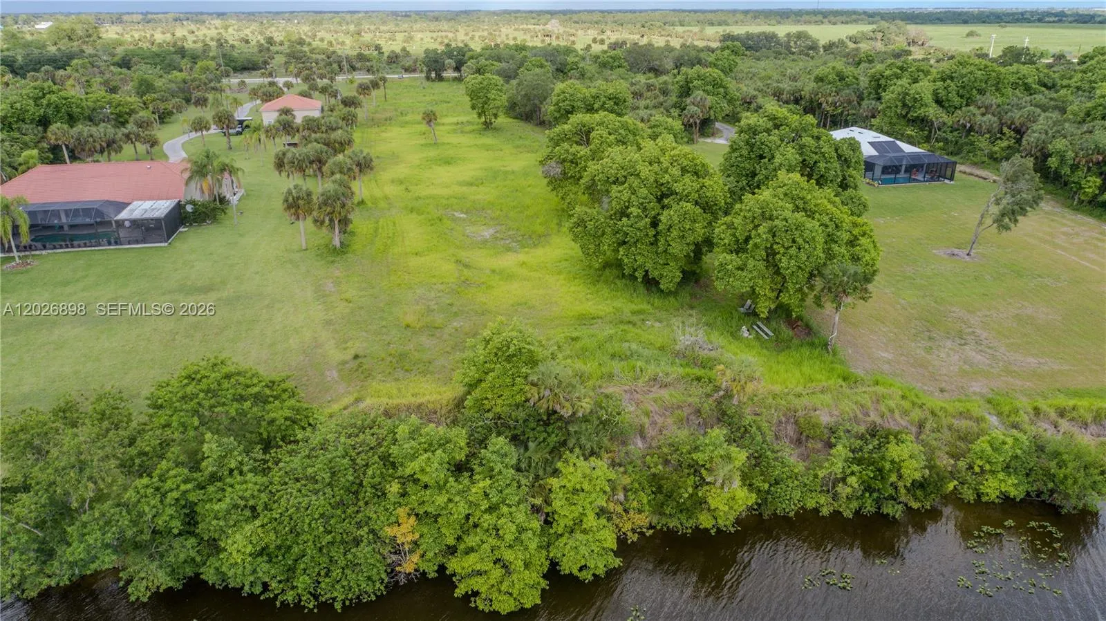 5220 Fort Denuad, La Belle FL 33935