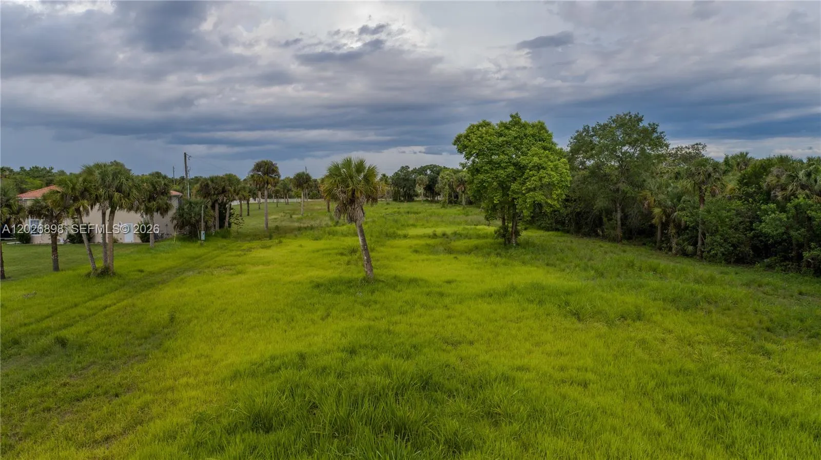 5220 Fort Denuad, La Belle FL 33935