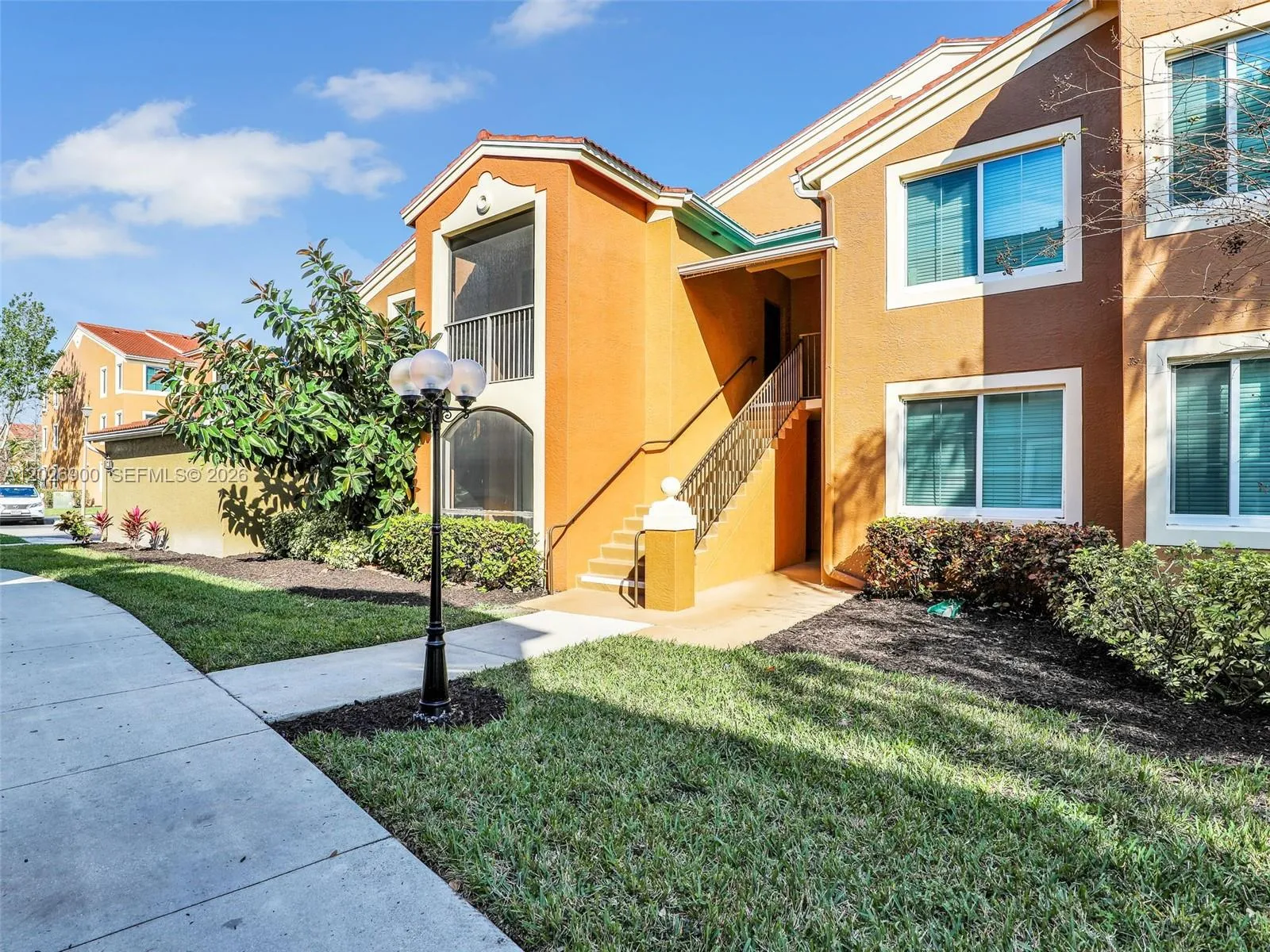 1235 Reserve Way # 107, Naples FL 34105