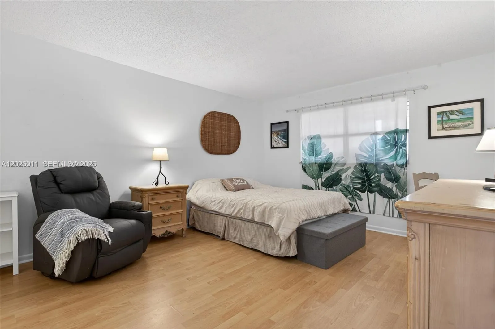 7807 Golf Cir Drive # 207, Margate FL 33063