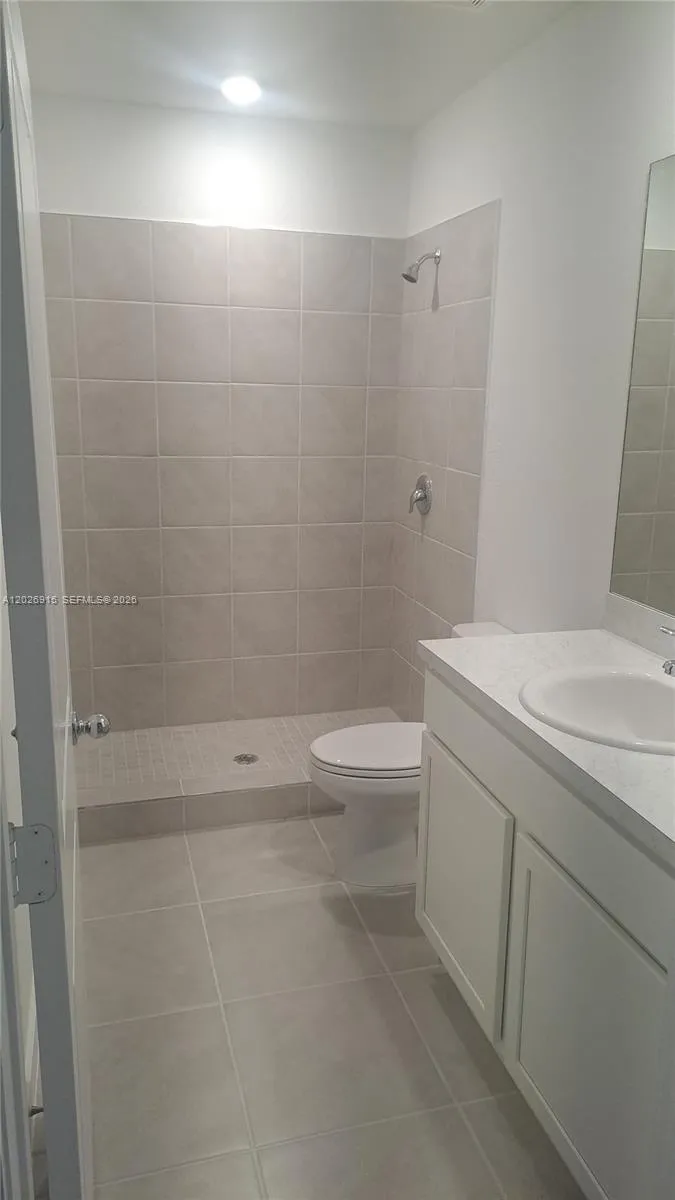 408 NE 1st Dr, Florida City FL 33034