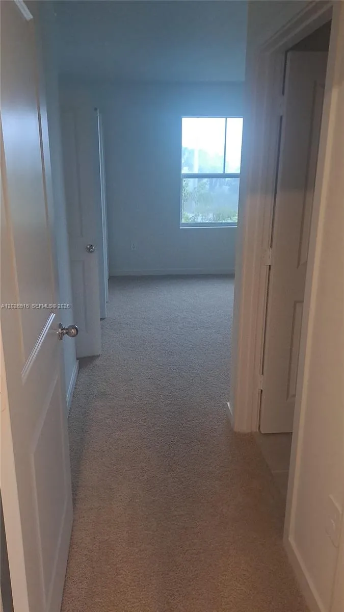 408 NE 1st Dr, Florida City FL 33034