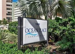 1900 S Ocean Blvd # 14P, Lauderdale By The Sea FL 33062