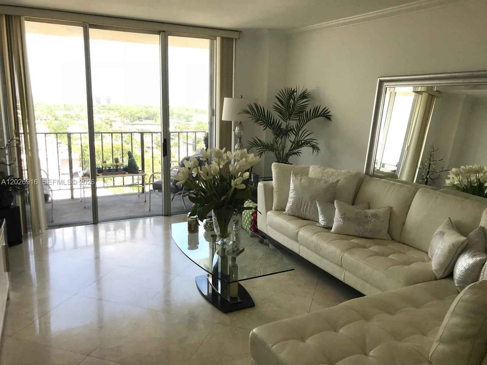 1900 S Ocean Blvd # 14P, Lauderdale By The Sea FL 33062