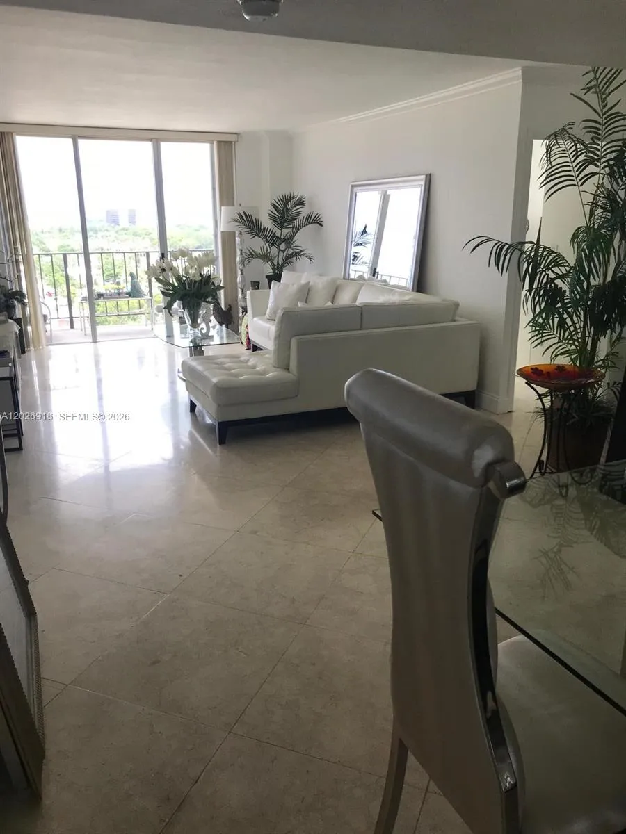 1900 S Ocean Blvd # 14P, Lauderdale By The Sea FL 33062
