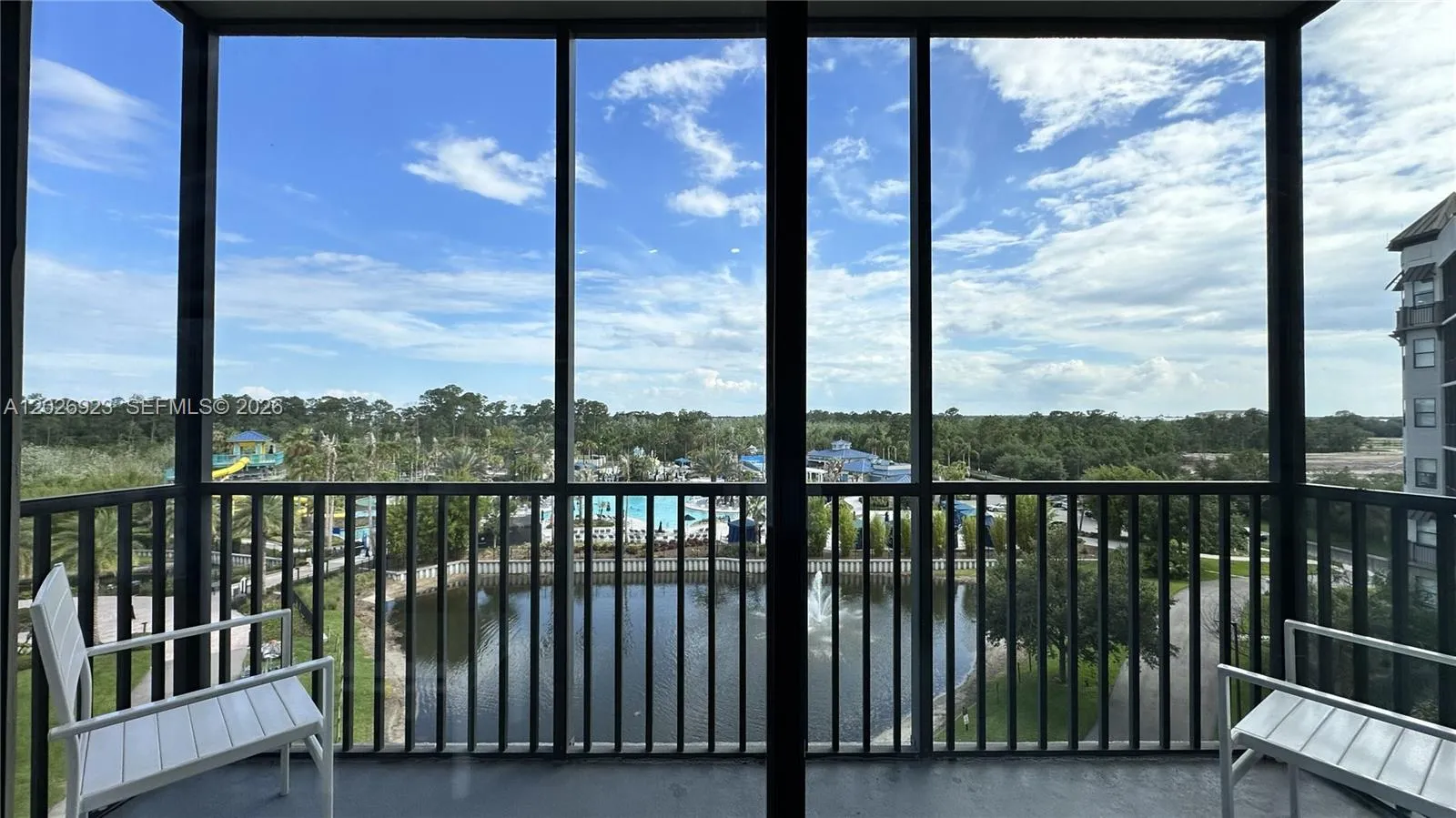 14501 Grove Resort Ave # 3523, Winter Garden FL 34787