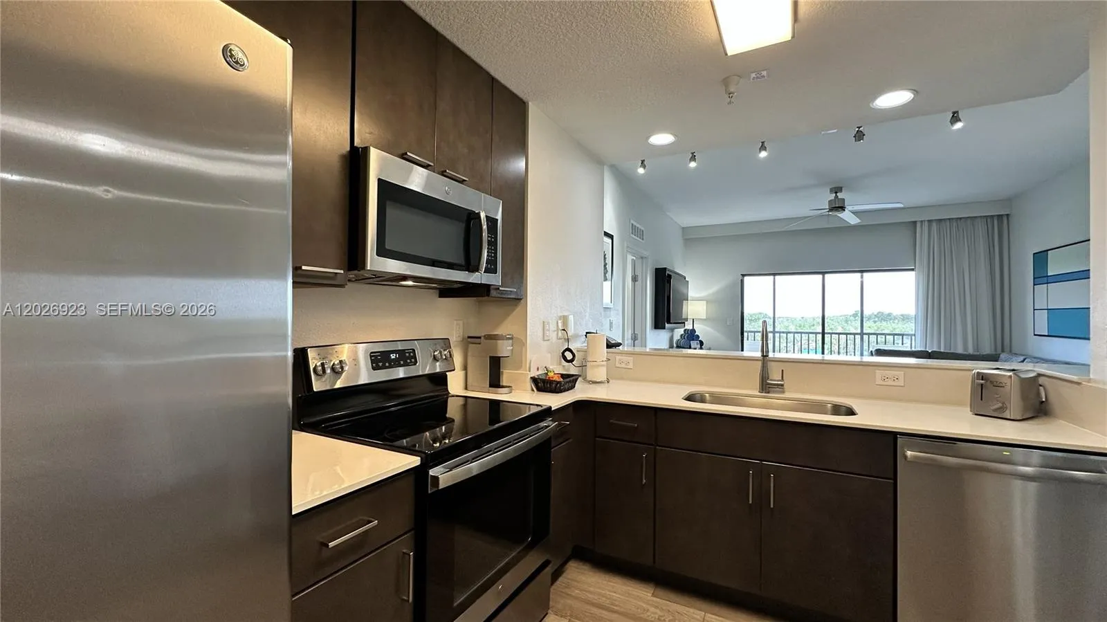 14501 Grove Resort Ave # 3523, Winter Garden FL 34787