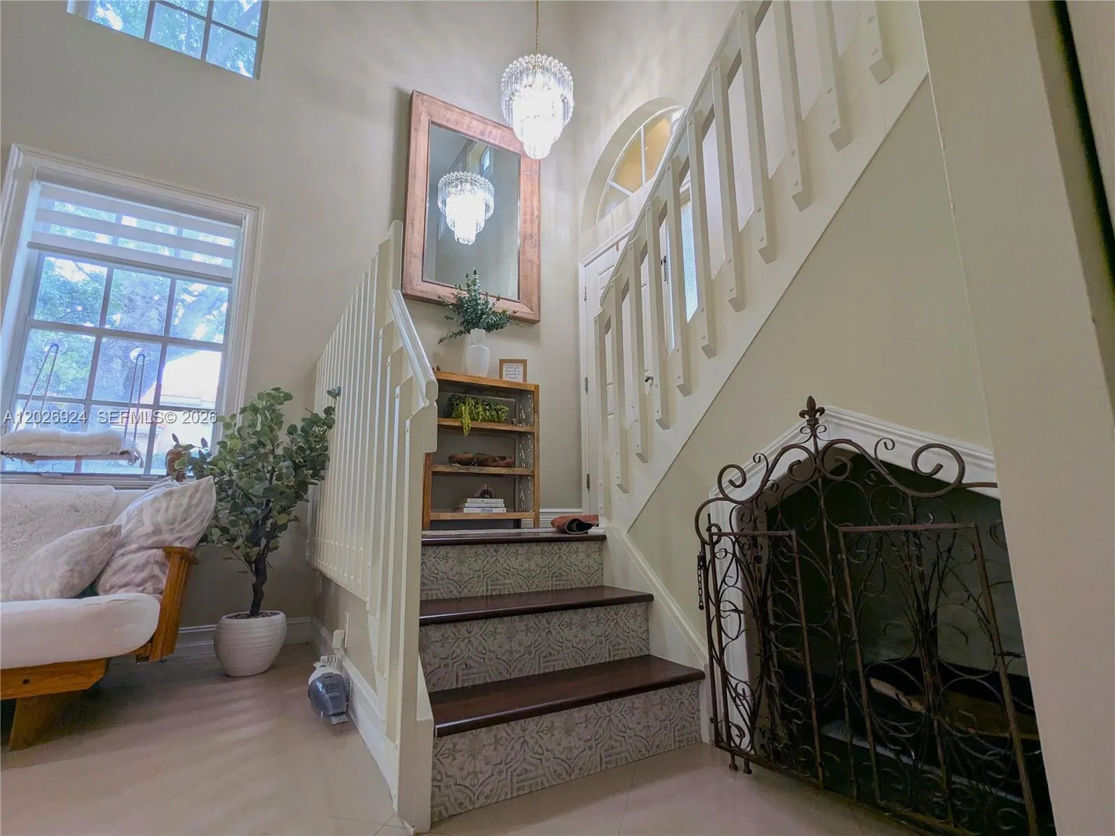11405 NW 48th Ct, Coral Springs FL 33076
