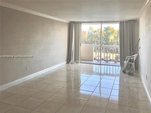 1800 Sans Souci Blvd # 305, North Miami FL 33181