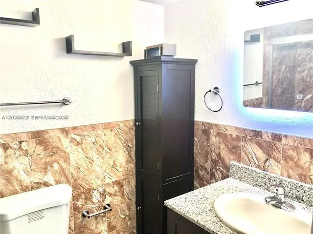 1800 Sans Souci Blvd # 305, North Miami FL 33181