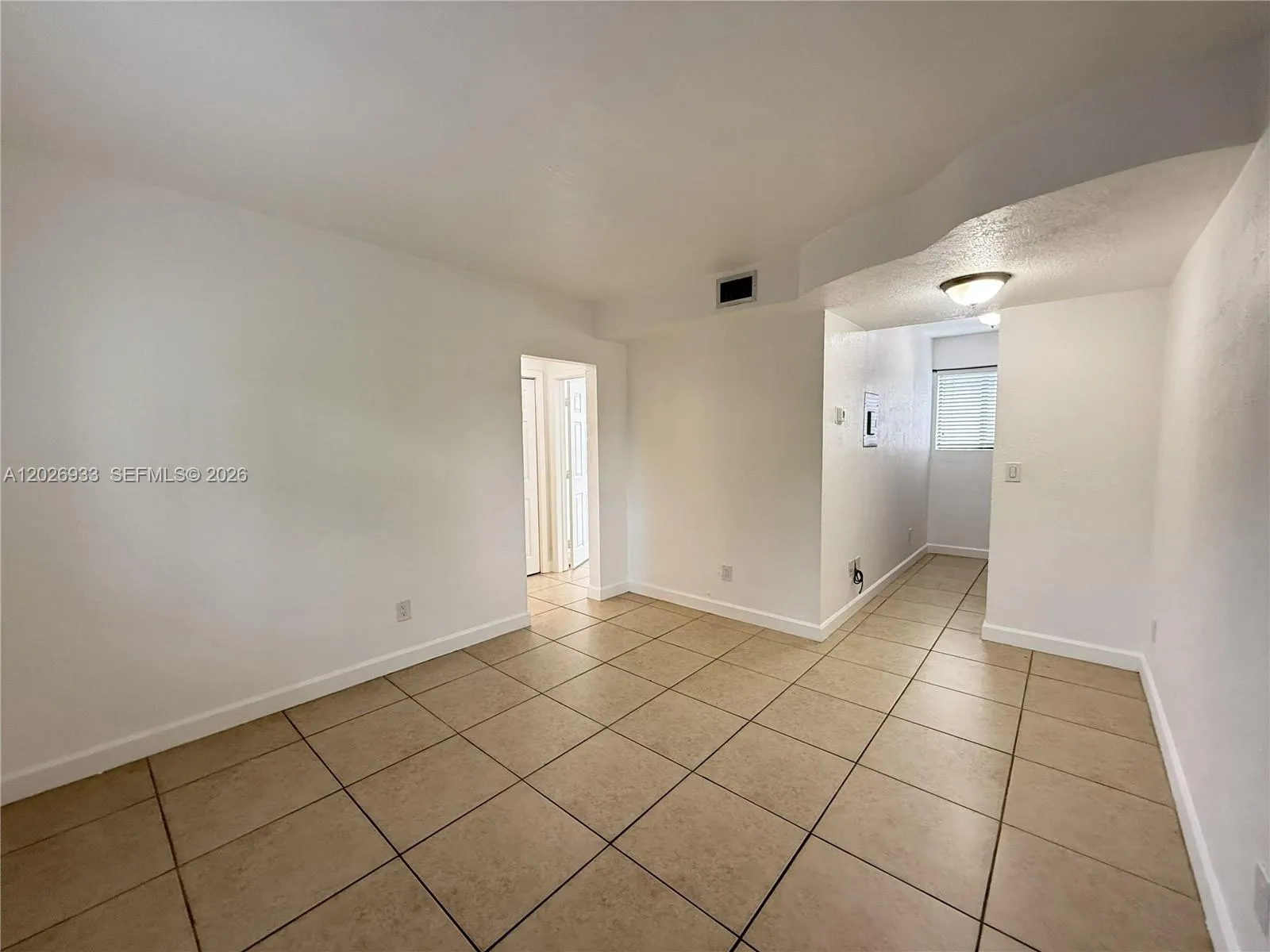 421 SW 6th St # 7, Miami FL 33130