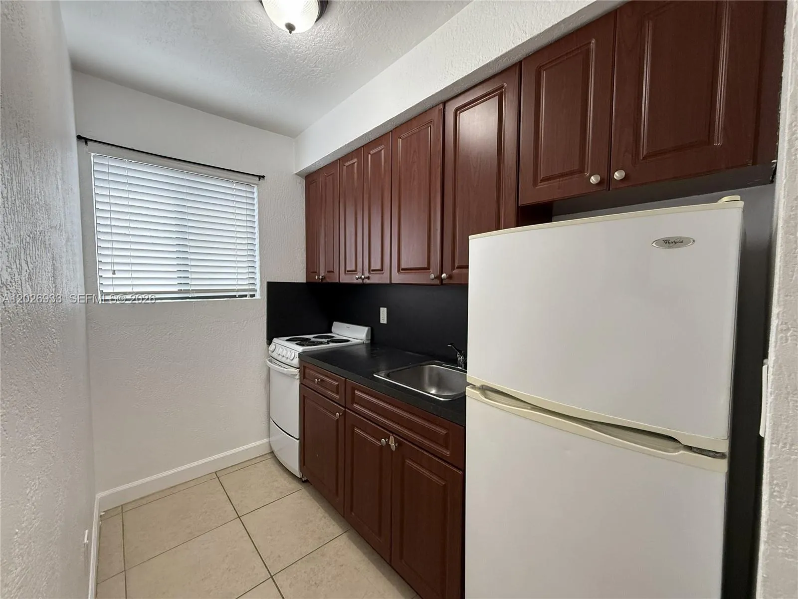 421 SW 6th St # 7, Miami FL 33130