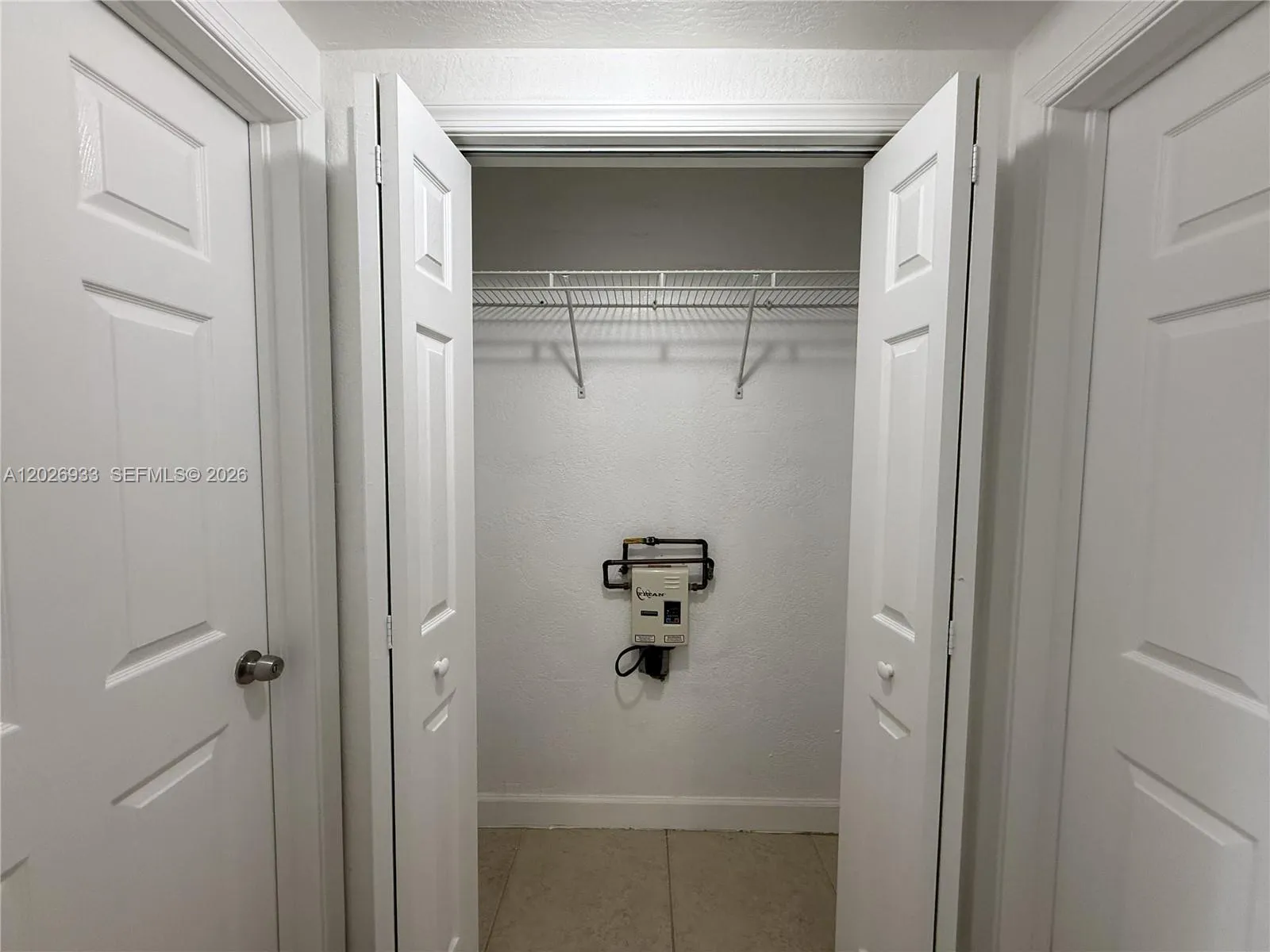 421 SW 6th St # 7, Miami FL 33130