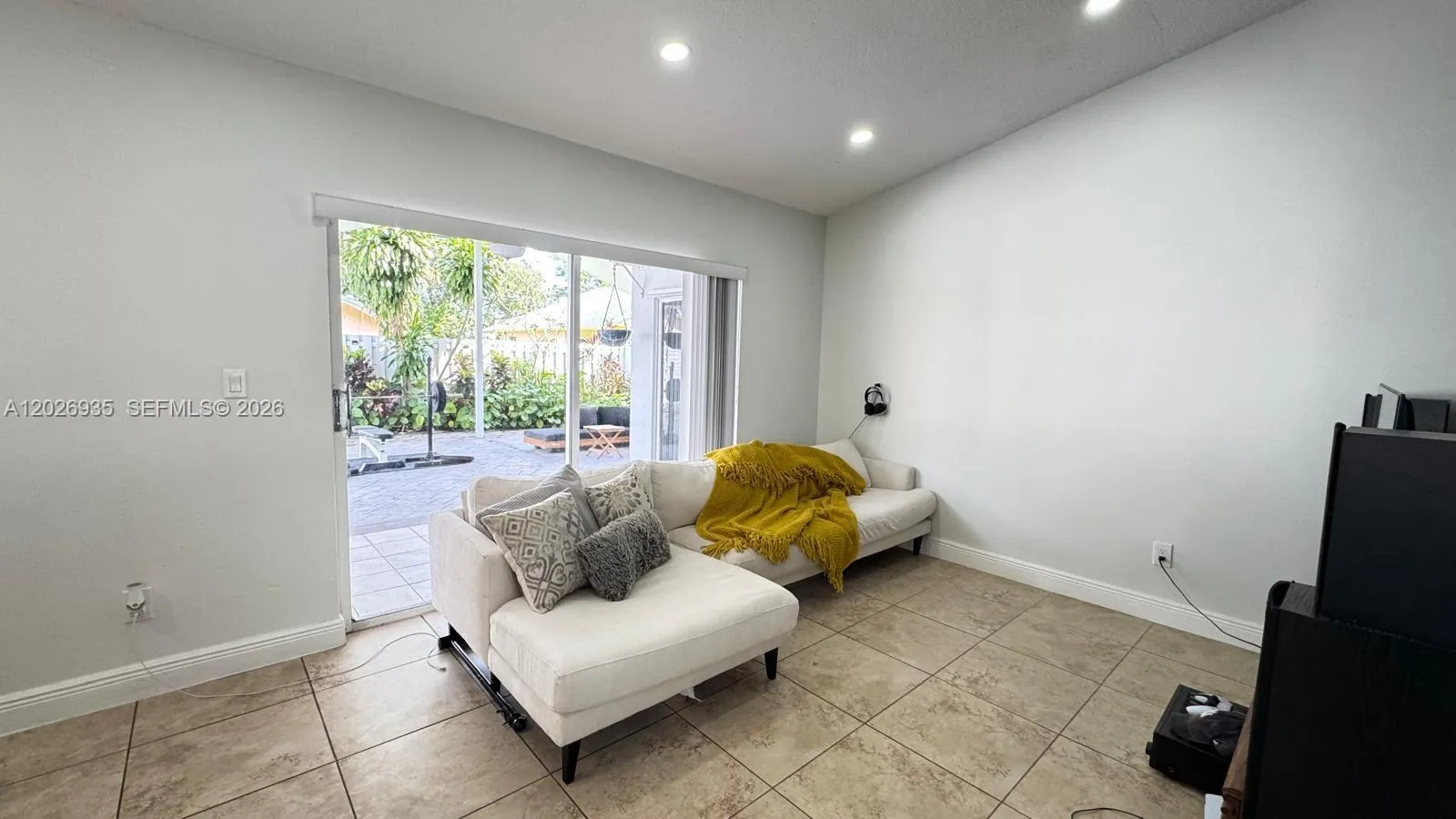 12793 SW 250th Ter, Homestead FL 33032