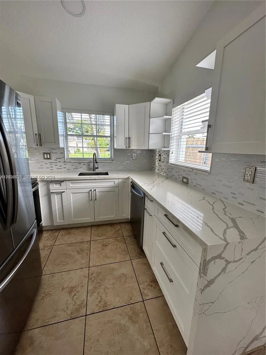 12793 SW 250th Ter, Homestead FL 33032