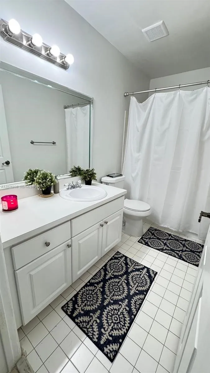 12793 SW 250th Ter, Homestead FL 33032