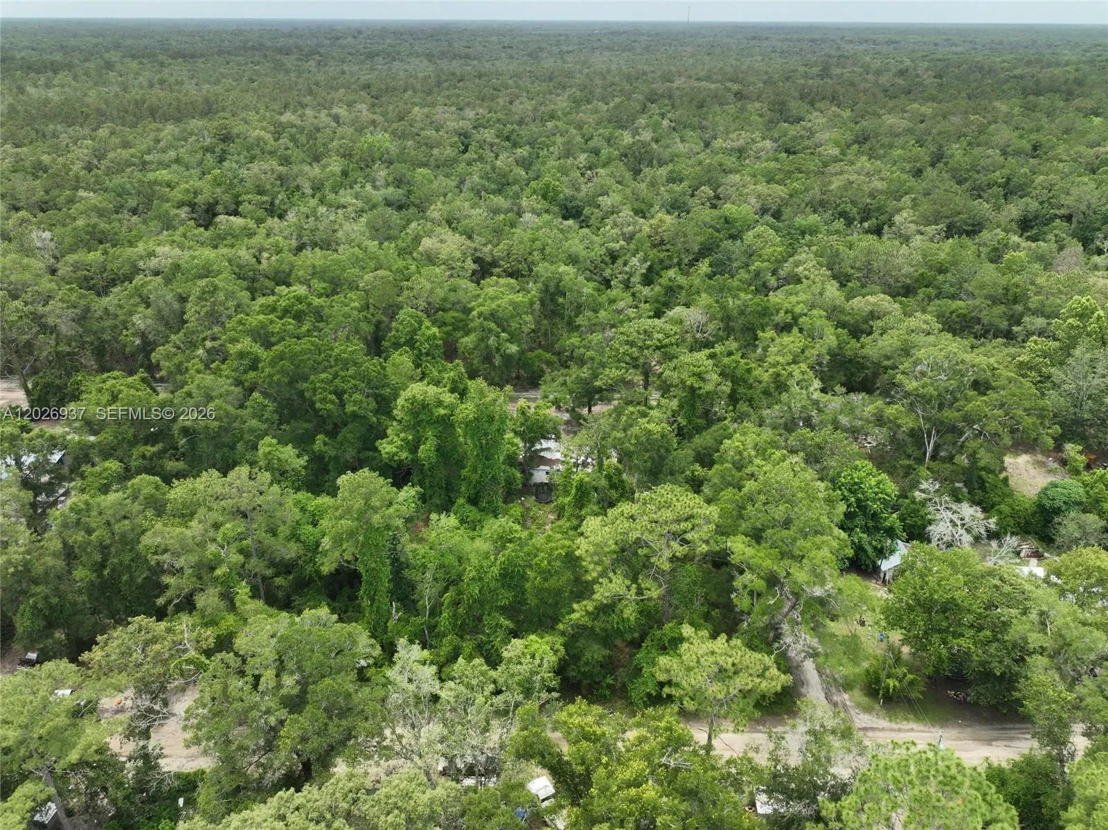 0 SW 83 Ct, Other City - In The State Of Florida FL 32693
