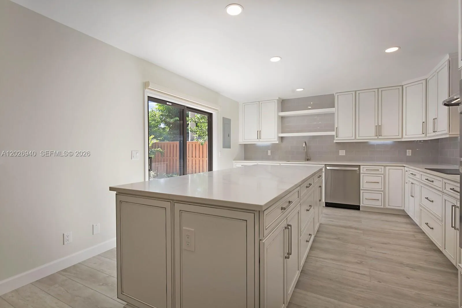 1420 S Ocean Way # 19D, Jupiter FL 33477