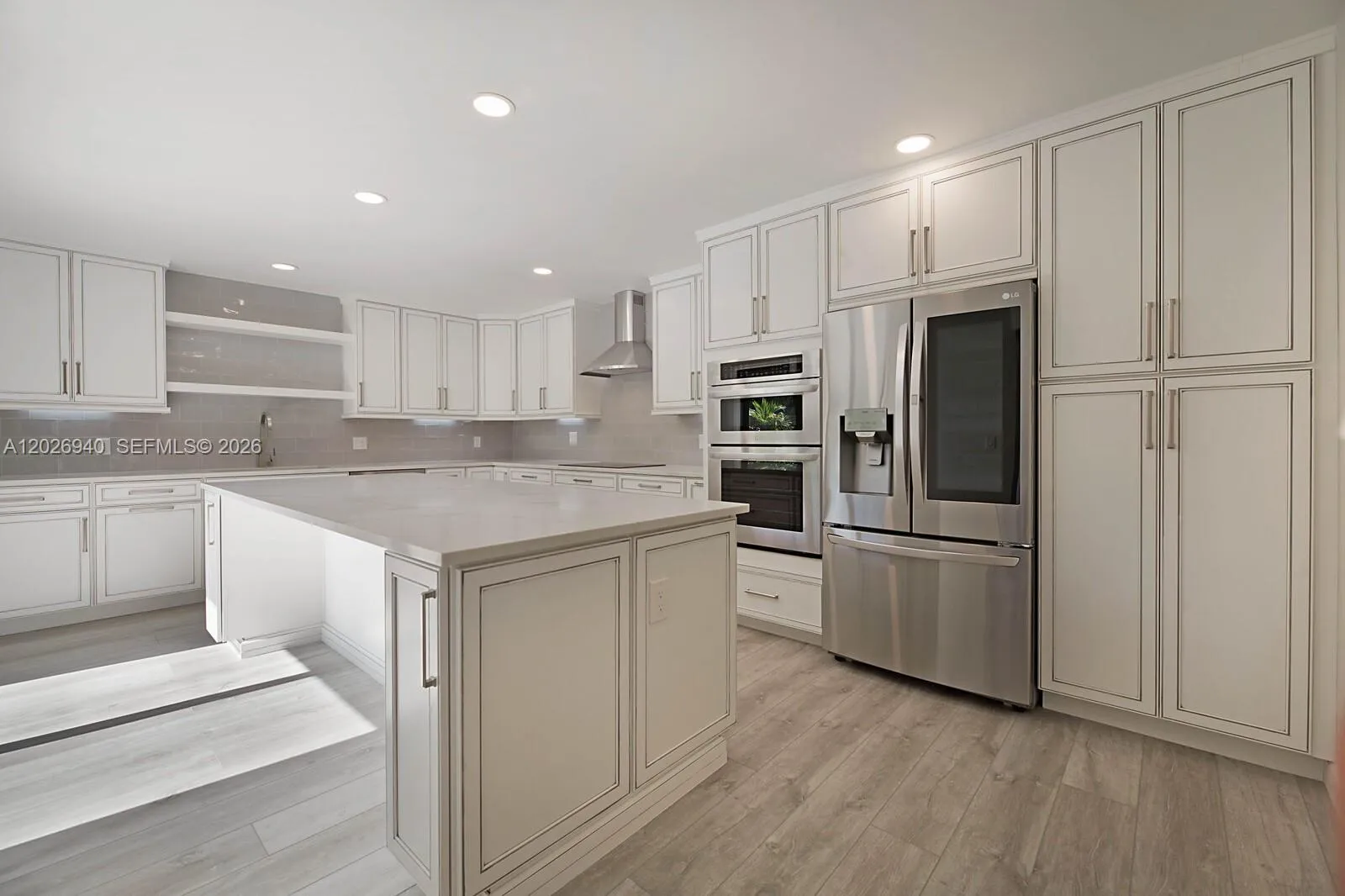 1420 S Ocean Way # 19D, Jupiter FL 33477
