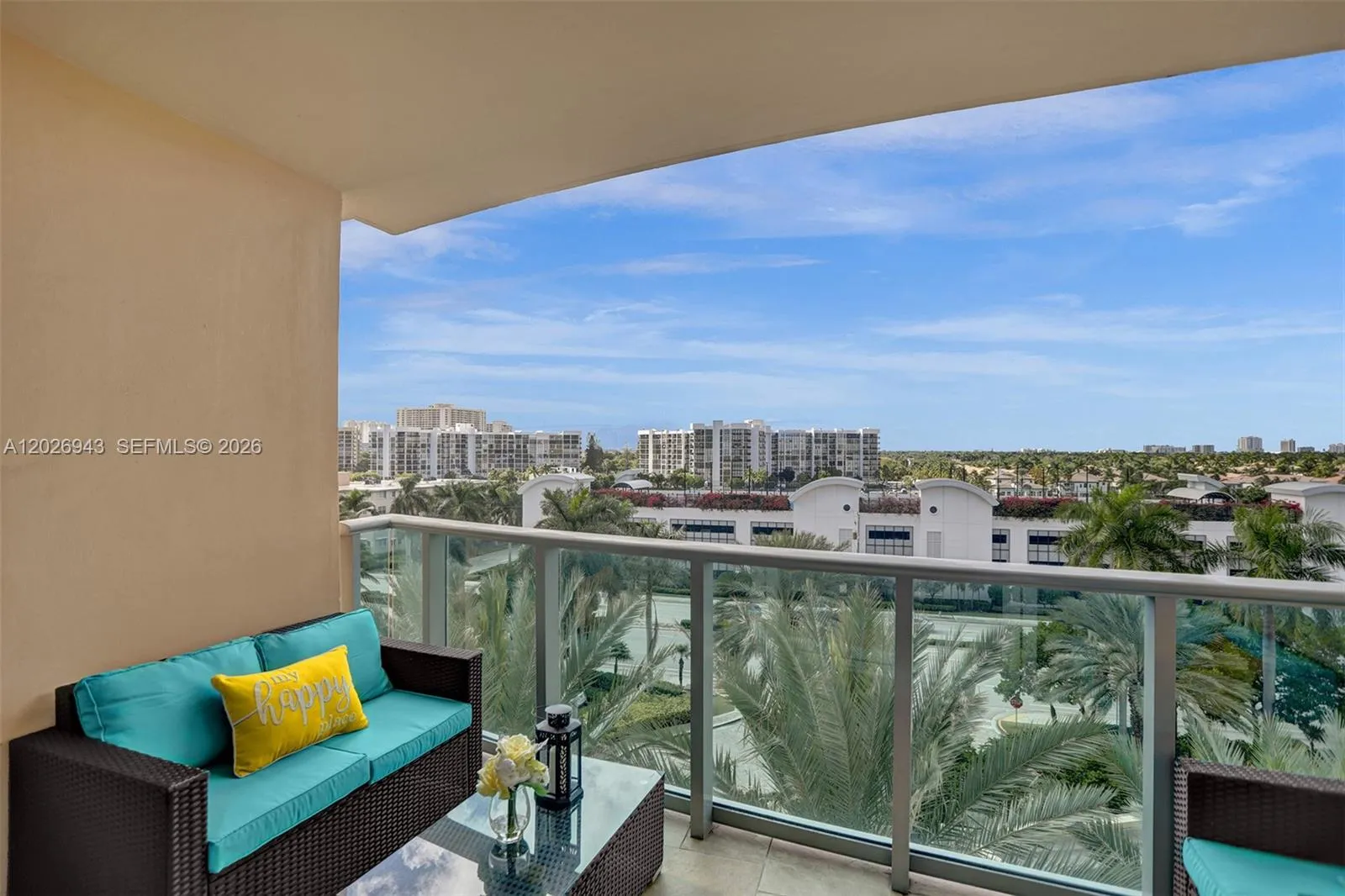 2501 S Ocean Dr, Hollywood FL 33019