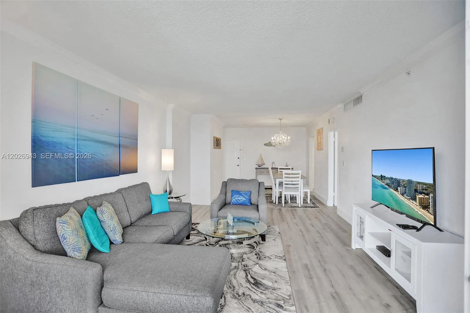 2501 S Ocean Dr, Hollywood FL 33019