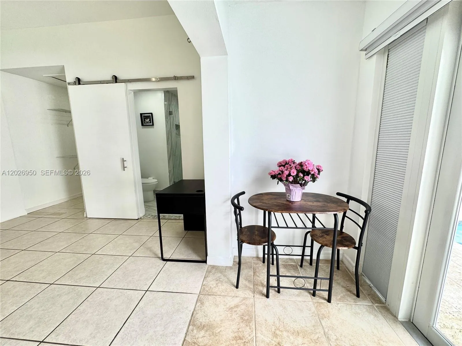 14214 SW 148th Pl # 1, Miami FL 33196