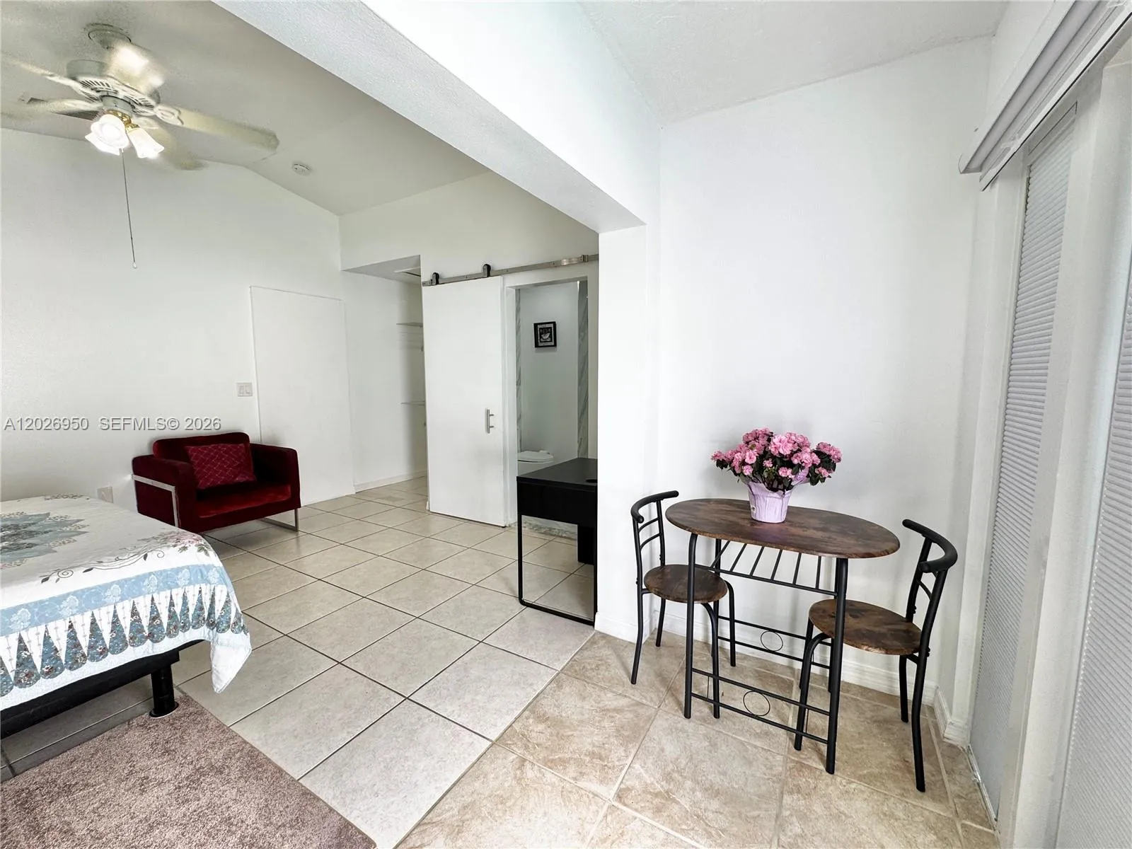 14214 SW 148th Pl # 1, Miami FL 33196