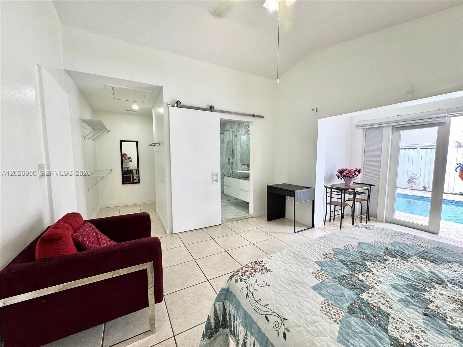 14214 SW 148th Pl # 1, Miami FL 33196