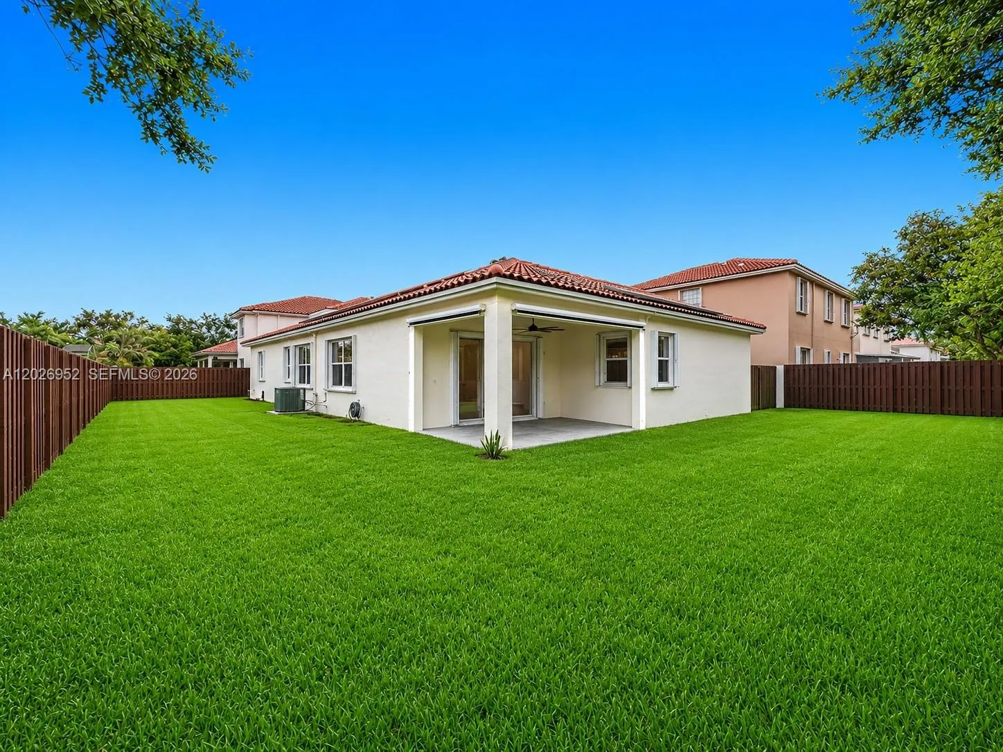16204 Opal Creek Dr, Weston FL 33331